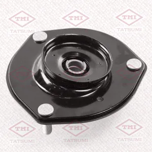 TATSUMI TAG1114 Опора амортизатора Toyota Kluger LV ACU25MCU25 4WD 00-07 Toyota Camry ACV3