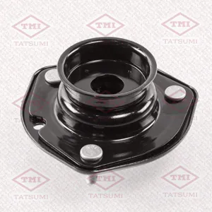 TATSUMI TAG1124 Опора амортизатора Mazda 6 02-07 перед.