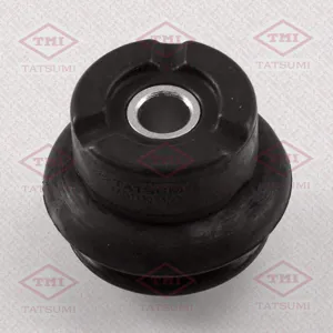 TATSUMI TAG1130 Опора амортизатора Toyota Celica Corolla PRIUS зад.