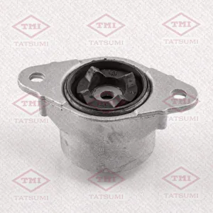 TATSUMI TAG1140 Опора амортизатора Ford Fiesta Fusion 02- зад.