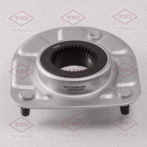TATSUMI TAG1146 Опора амортизатора перед. (с подшипником ) Volvo S60S80V70XC90 98-