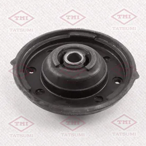 TATSUMI TAG1148 Опора амортизатора Peugeot 307 Citroen C4 пер.
