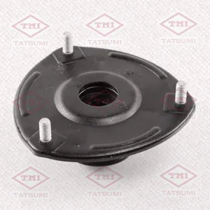 TATSUMI TAG1152 Опора амортизатора перед. (без подшипника) Hyundai Santa Fe 06- Kia Carnival 06-
