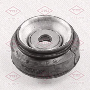TATSUMI TAG1153 Опора амортизатора переднего (с подшипником )