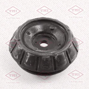 TATSUMI TAG1191 Опора амортизатора переднего Hyundai Accent Solaris 17->,  Kia Rio  17->