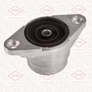 TATSUMI TAG1280 Опора амортизатора задняя