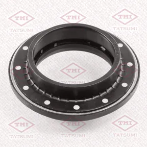 TATSUMI TAG5026 Подшипник опоры пер.аморт. Hyundai Elantra Sonata Tucson 14->