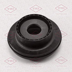 TATSUMI TAG5027 Подшипник опоры амортизатора