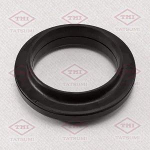 TATSUMI TAG5031 Подшипник опоры амортизатора