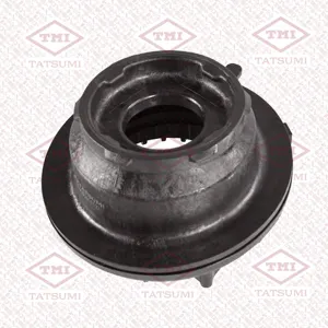 TATSUMI TAG5040 Подшипник опоры амортизатора переднего