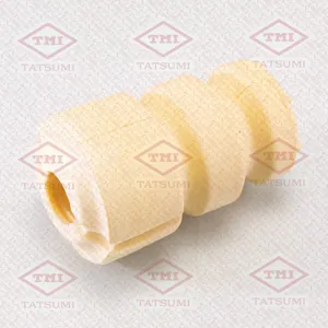 TATSUMI TAH1041 Отбойник переднего амортизатора
