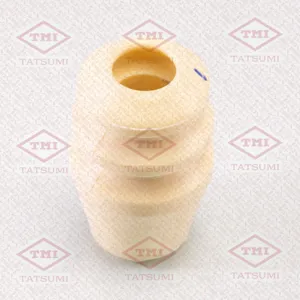 TATSUMI TAH1060 Отбойник переднего амортизатора