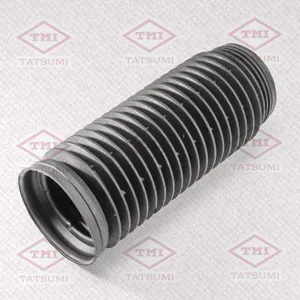 TATSUMI TAH1143 Пыльник амортизатора VAG A2A3 Polo Touran 00- пер.подв.