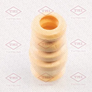 TATSUMI TAH1189 Отбойник амортизатора