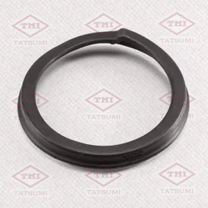 TATSUMI TAI1021 Проставка пружины задняя нижняя