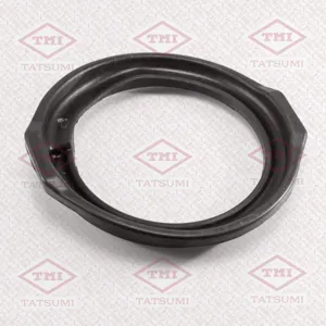 TATSUMI TAI1022 Проставка пружины передняя нижняя