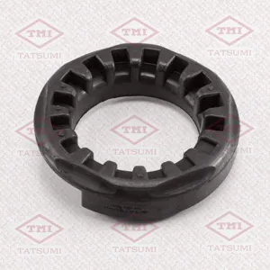 TATSUMI TAI1023 Опора амортизатора Ford Focus -04 зад.