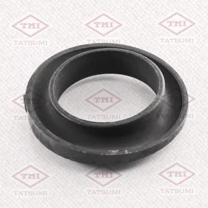 TATSUMI TAI1025 Проставка пружины задняя верхняя