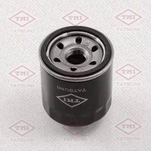 TATSUMI TBA1032 Фильтр масляный Hyundai Kia Nissan Renault