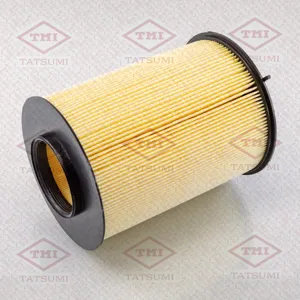 TATSUMI TBC1003 Воздушный фильтр Ford Focus 04- Volvo S40V50 04-
