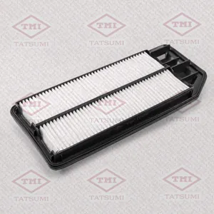 TATSUMI TBC1006 Воздушный фильтр Honda Accord 2.02.4 03-