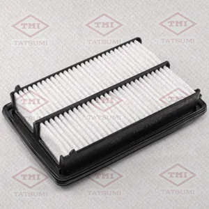 TATSUMI TBC1007 Воздушный фильтр Honda CRV 12-