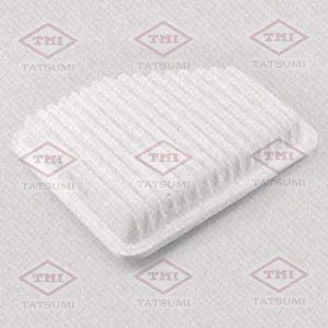 TATSUMI TBC1009 Воздушный фильтр Toyota Lexus GS 300,430 450 00-0505-