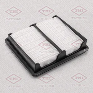 TATSUMI TBC1024 Воздушный фильтр Infiniti M37 10-