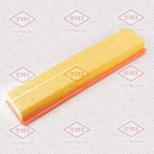 TATSUMI TBC1032 Воздушный фильтр Citroen Berlingo C4 Peugeot 206307 Partner 1.61.6D