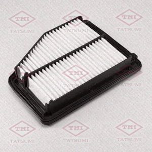 TATSUMI TBC1037 Воздушный фильтр Honda Civic 1.8 12-