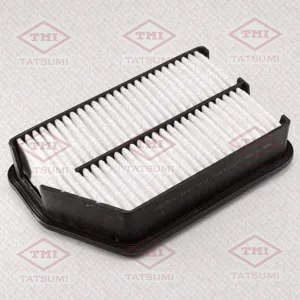 TATSUMI TBC1042 Воздушный фильтр Hyundai ix35i40 11- Kia Sportage 10-