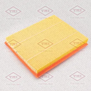 TATSUMI TBC1052 Воздушный фильтр
