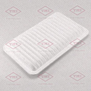 TATSUMI TBC1059 Воздушный фильтр Toyota Camry 2.43.0 01-06 Lexus RX300350 03-