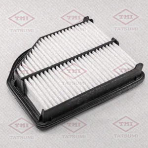 TATSUMI TBC1064 Воздушный фильтр Honda CR-V 2.4 12-