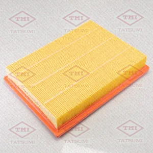 TATSUMI TBC1068 Воздушный фильтр Toyota LC150 4.0 10-