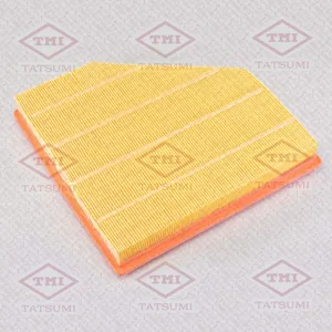 TATSUMI TBC1070 Воздушный фильтр