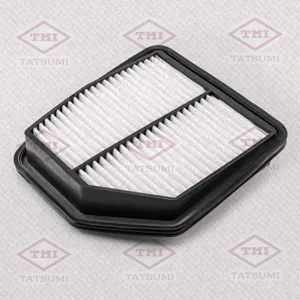 TATSUMI TBC1091 Воздушный фильтр Suzuki Grand Vitara 2.43.2 09-