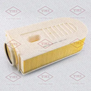 TATSUMI TBC1107 Воздушный фильтр MB W211 2.22.5 CDI 07-