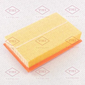 TATSUMI TBC1265 Воздушный фильтр