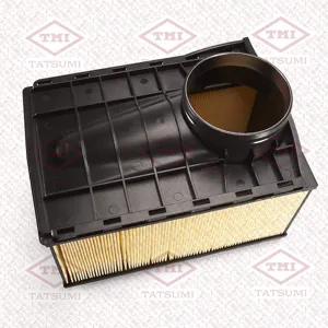 TATSUMI TBC1326 Воздушный фильтр