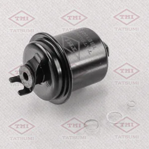 TATSUMI TBE1005 Фильтр топливный Honda Accord 1.8-2.2i Civic 96-