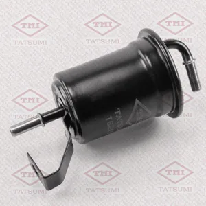 TATSUMI TBE1010 Фильтр топливный