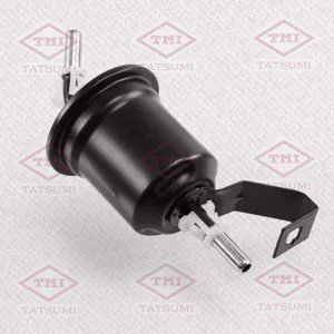 TATSUMI TBE1045 Фильтр топливный