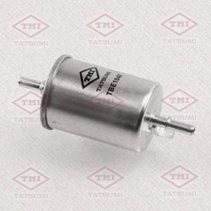 TATSUMI TBE1048 Фильтр топливный