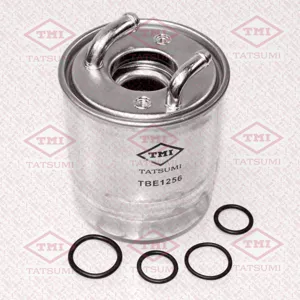 TATSUMI TBE1256 Фильтр топливный