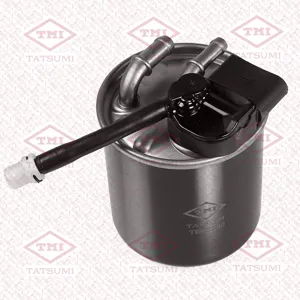 TATSUMI TBE1280 Фильтр топливный