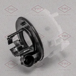 TATSUMI TBG1021 Фильтр топливный Hyundai IX35 10- Kia Sportage 10- 2.0