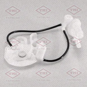 TATSUMI TBH1009 Фильтр топливный Toyota Lexus Corolla Avensis RXNXX 08-