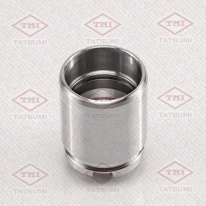 TATSUMI TCG1001 Поршень тормозного суппорта