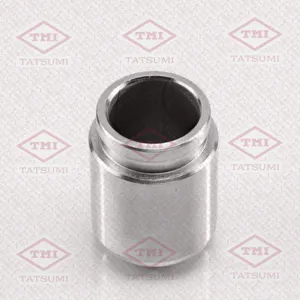 TATSUMI TCG1009 Поршень тормозного суппорта